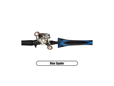 Rod Glove Casting Standard Casting Fits Rods 7.25' - 8.5'