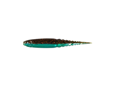 Z-Man Chatterspike