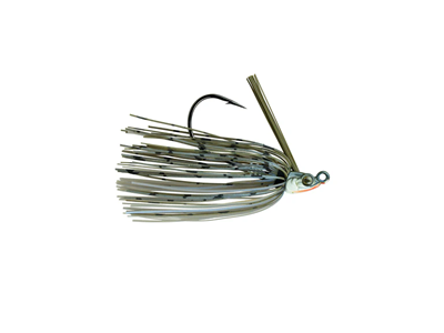 6th Sense Divine Swim Jig