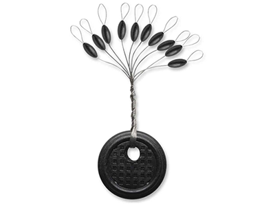 BRT Bobber Stops Large