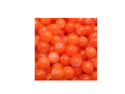 Creek Candy Bead Co Beads