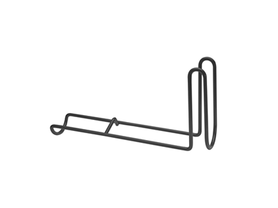 Celsius Bucket Rod Holder