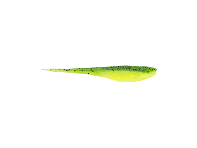 Rapala Crush City The Jerk