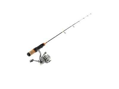 cabela's ice fishing rod combo Celsius Combo 29" MEDIUM 4 Ball Bearing Rod – Big Rideau Tackle