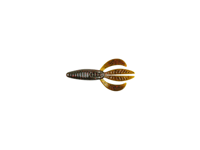 Berkley PowerBait® Pit Boss