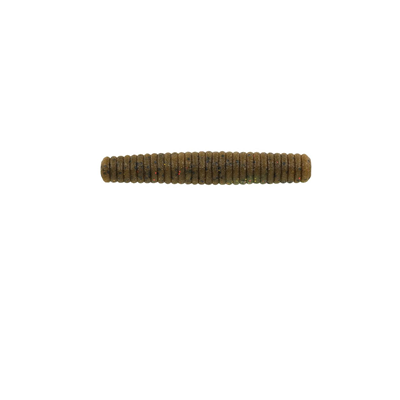 Berkley Powerbait MaxScent Lil' General