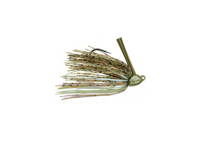 6th Sense Divine Hybrid Jig