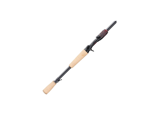 Daiwa Steez AGS Bass Rods