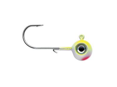 VMC Pro Series Neon Moon Eye