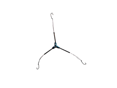 Compac Straight Arm Bottom Spreader