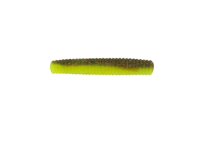 Berkley Powerbait MaxScent Lil' General
