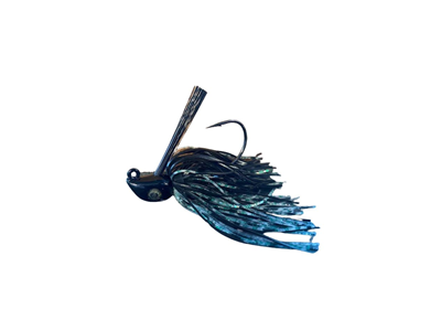Punisher Jigs Swim Jigs