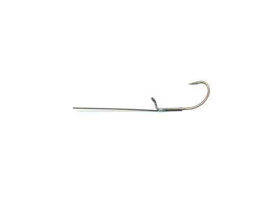 Nishine Lure Works DS Hook Weed Guard
