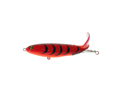 River2Sea Whopper Plopper 90
