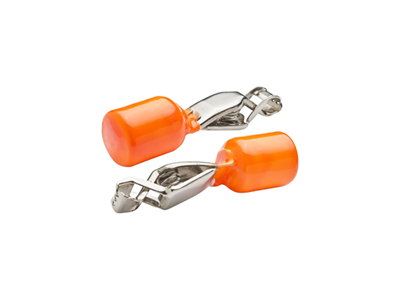 Celsius Depth Finder 2pk