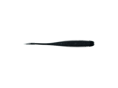 Set The Hook Flat Sided Shad