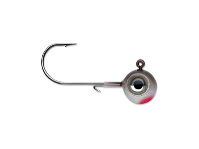 VMC Pro Series Neon Moon Eye