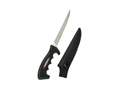 Shimano Fillet Knife with Sheath