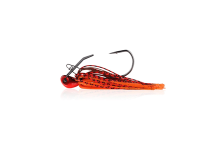 Berkley SlobberKnocker