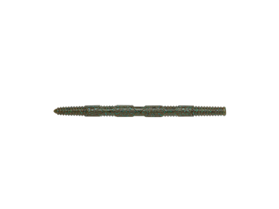 Rapala Crush City Pigstick