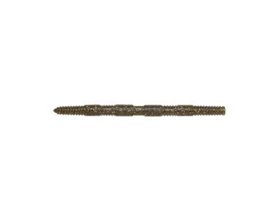 Rapala Crush City Pigstick