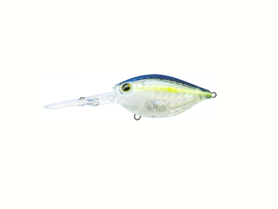 Yo-Zuri 3DR-X DD (Deep Diver)