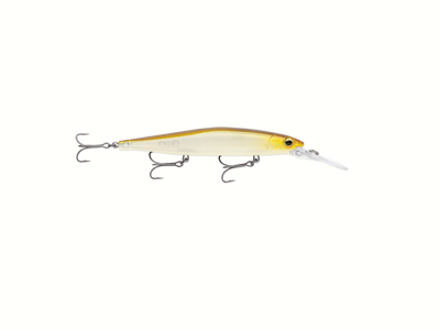 Rapala Precision Xtreme Deep Mavrik 110
