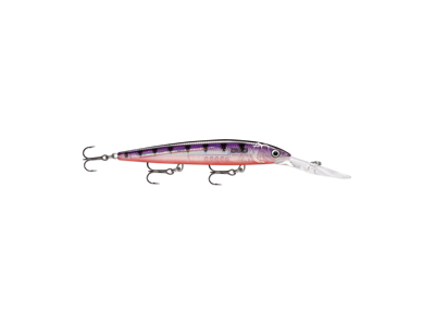 Rapala Deep Husky Jerk