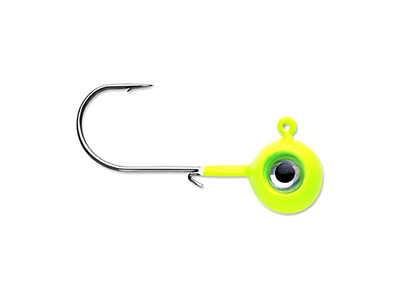 VMC Pro Series Neon Moon Eye