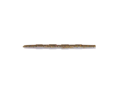 Rapala Crush City Pigstick