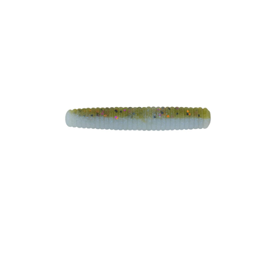 Berkley Powerbait MaxScent Lil' General