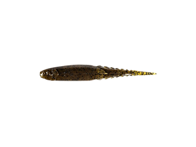 Z-Man Chatterspike