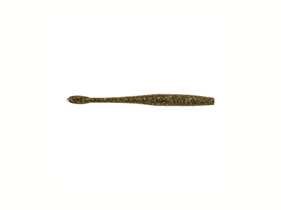 Berkley PowerBait® MaxScent Hit Worm