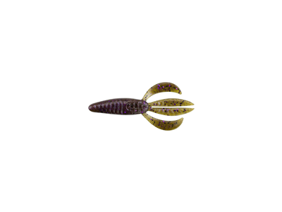 Berkley PowerBait® Pit Boss