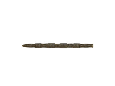 Rapala Crush City Pigstick