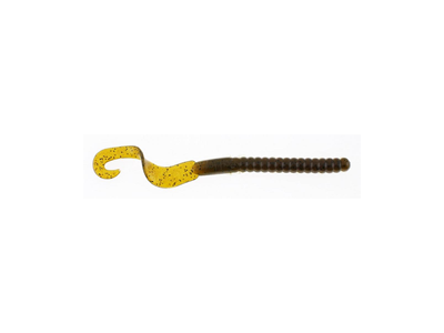 Berkley PowerBait Power Worm