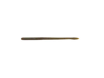 Daiwa Neko Straight