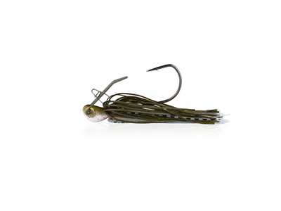 Berkley SlobberKnocker