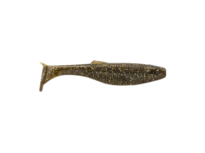 Rapala Crush City The Mayor