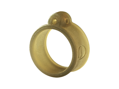 VMC Crossover Rings