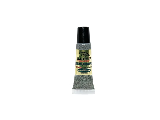 The Original Fish Formula Bait Pop Sonar Intensifier