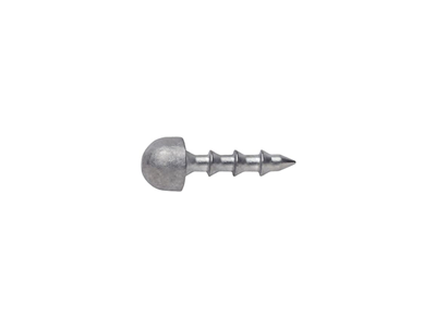 VMC Half Moon Wacky Weight