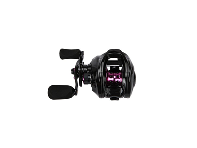 Okuma Halogen Bait Casting Reel