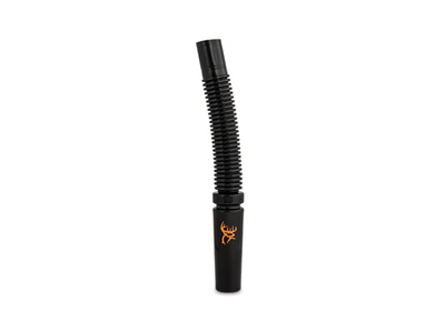 Buck Commander Honcho Deer Grunt Call