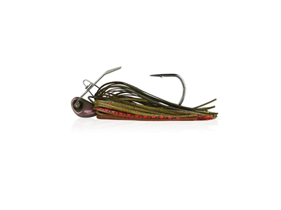 Berkley SlobberKnocker