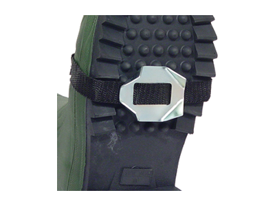 Compac Saftey Ice Creepers