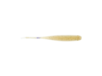 Set The Hook Flat Sided Shad