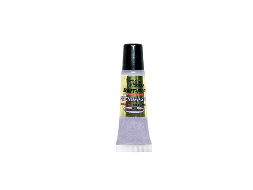 The Original Fish Formula Bait Pop Sonar Intensifier