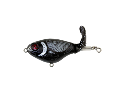 River2Sea Whopper Plopper 75