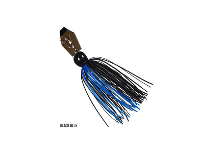 Z-Man ChatterBait® Mini Max™
